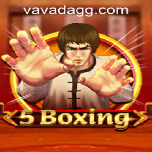 Exploring the Exciting World of 5Boxing: A Modern Gaming Experience