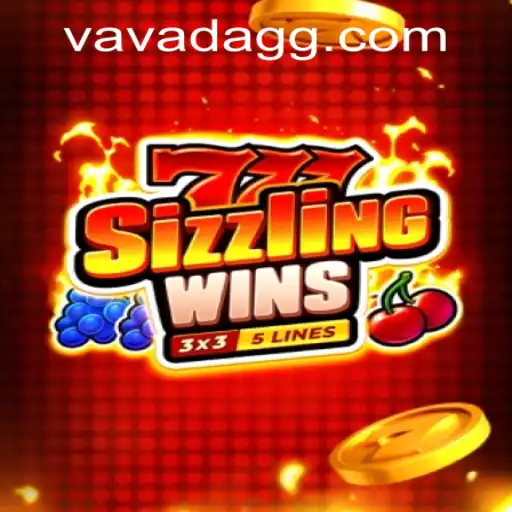 Unveiling the Thrills of 777sizzlingwins: Your Gateway to Gaming Success