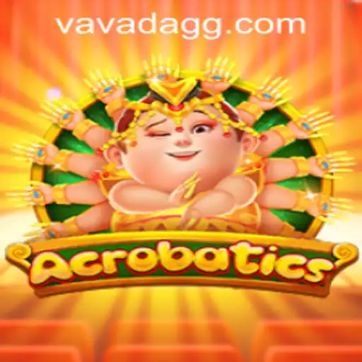 Discover the Thrills of Acrobatics: A Captivating New Game Experience