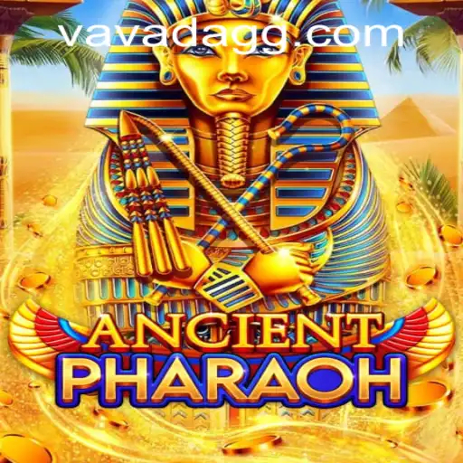 Discover the Mysteries of AncientPharaoh and the Odds with kb.bet-lucky rabbit