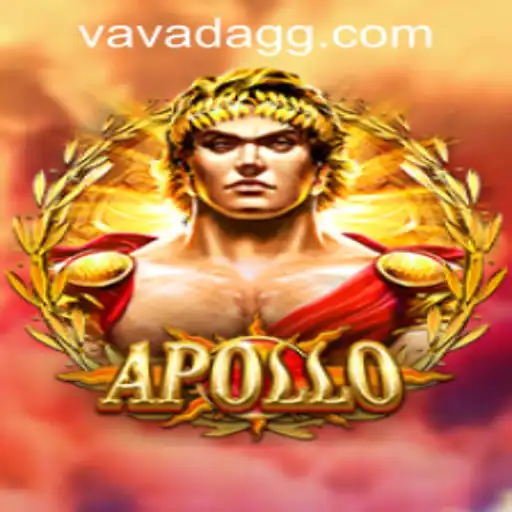 Exploring Apollo: The Innovative Game Sweeping the Gaming World