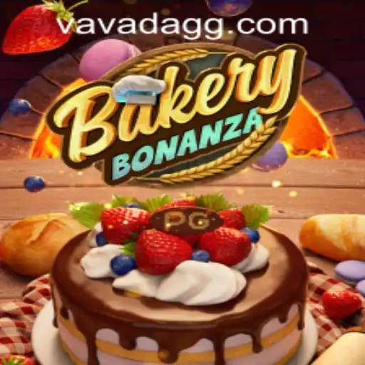 Discovering the Scrumptious World of BakeryBonanza