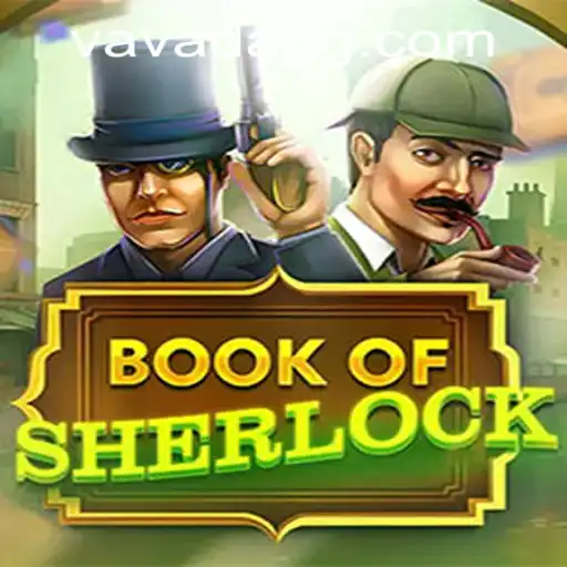 Exploring the Thrills of BookOfSherlock: A Dive into Adventure