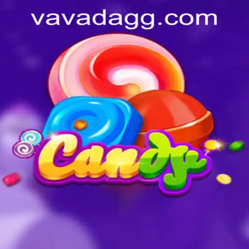 Discover the World of Candy: A Sweet Escape
