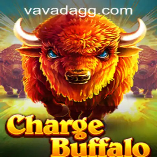 Experience the Thrill of ChargeBuffalo: An Unforgettable Gaming Adventure