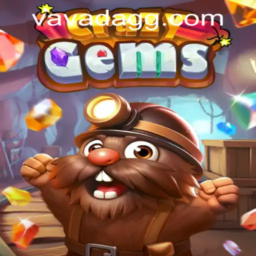 Explore the Enchanting World of CrazyGems with kb.bet-lucky rabbit