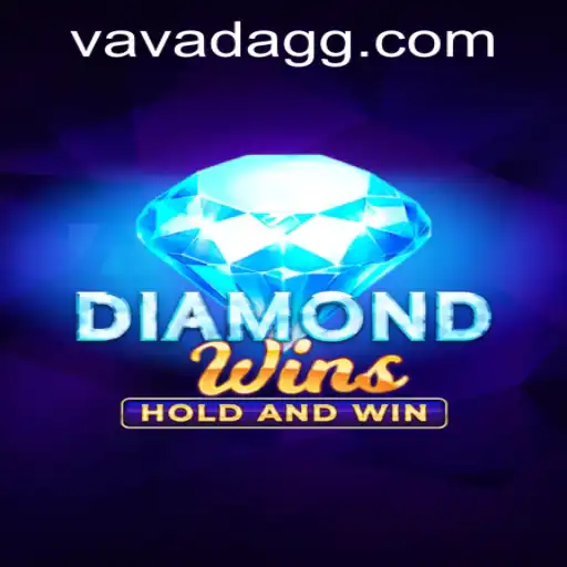 Discover the Thrills of DiamondWins: A Guide to Gameplay and Insights