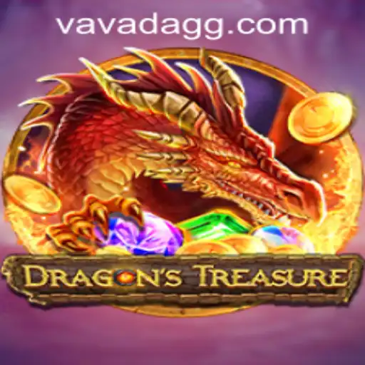 Discover the Thrills of DragonsTreasure: A Comprehensive Guide