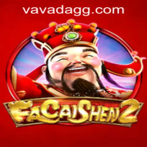 Exploring FaCaiShen2: A Captivating Game Experience
