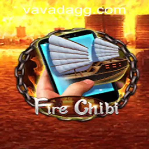 Exploring the World of FireChibiM: A Detailed Look at Gameplay and Current Trends