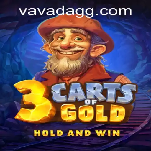 Exploring the Exciting World of 3cartsOfGold: Your Guide to Adventure