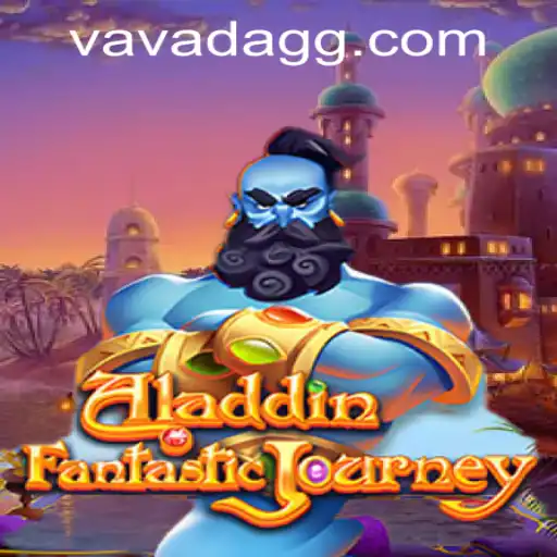 Exploring the Enchanting World of Aladdin and the Excitement of KB.Bet-Lucky Rabbit
