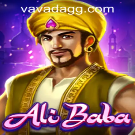 Discover the Exciting World of AliBaba: A Journey into Adventure and Luck