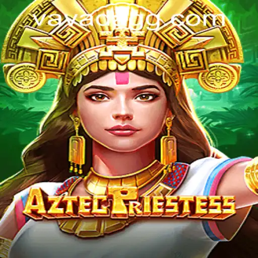 AztecPriestess: Discover the Mysteries of an Ancient Civilization