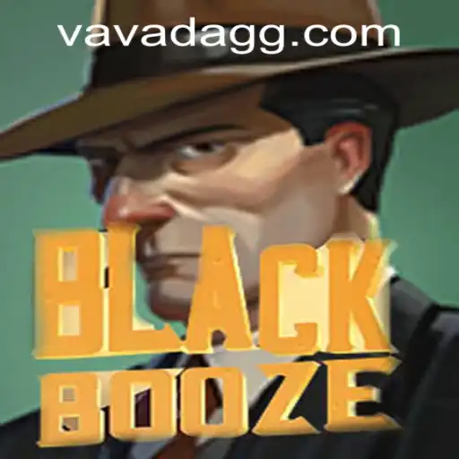 Discover the Thrill of BlackBooze: A Game of Chance and Strategy