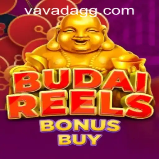 Discover the Excitement of BudaiReelsBonusBuy and the Magic of Lucky Rabbit