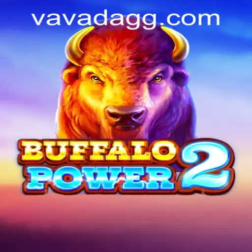 Unveiling the Thrills of BuffaloPower2