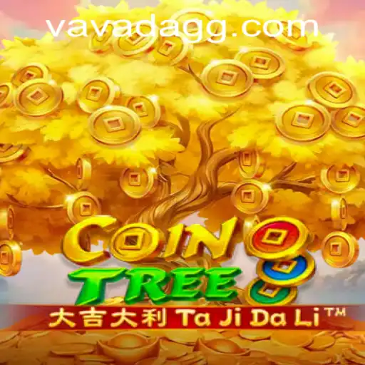 Exploring CoinTree: A Unique Gaming Experience with kb.bet-lucky rabbit