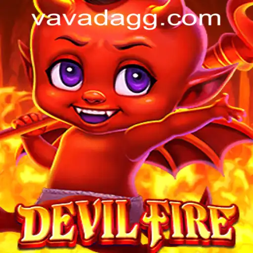 The Enigmatic World of DevilFire: A Journey Through Adventure and Mystery