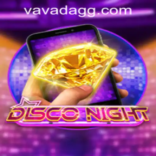 Unveiling DiscoNightM: A Journey Through the Newest Game Sensation