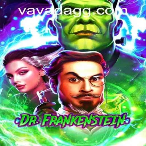 Exploring the Electrifying World of DrFrankenstein: The Thrilling Game That is Taking the Gaming Scene by Storm
