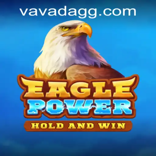 EaglePower: Soar into a New Gaming Revolution with KB.bet-Lucky Rabbit