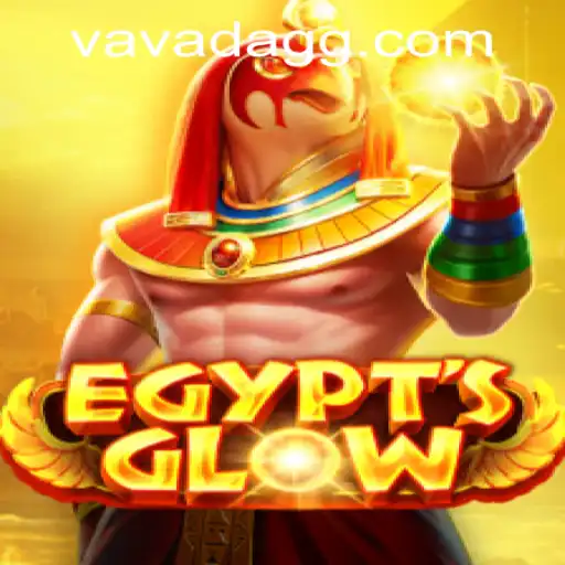 Discover the Mysteries of EgyptsGlow and the Excitement of kb.bet-lucky rabbit