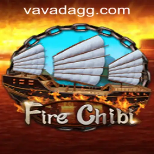 Unveiling FireChibi: A New Era in Gaming with kb.bet-lucky rabbit