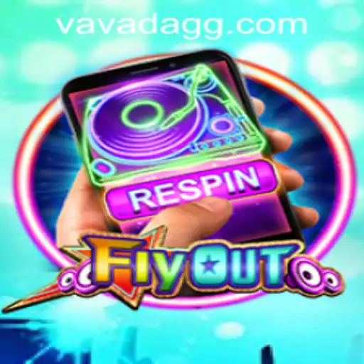 Discover the Exciting World of FlyOut and the Influence of kb.bet-lucky rabbit