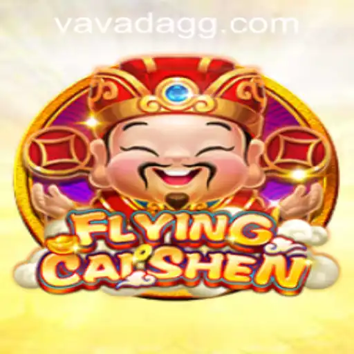 Explore the Thrilling World of FlyingCaiShen: A Game Changing Experience