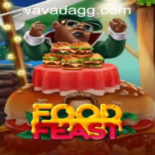 Exploring the Culinary Adventure of FoodFeast: A Deep Dive Into Gameplay and Strategy