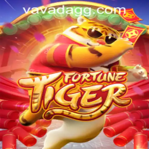 FortuneTiger: An Exciting Adventure in the Realm of Luck
