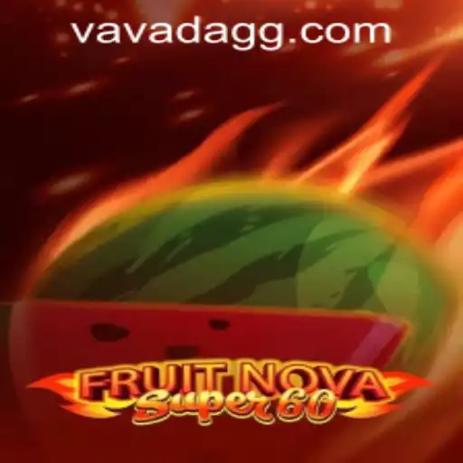 Discover the Thrilling World of FruitNovaSuper60