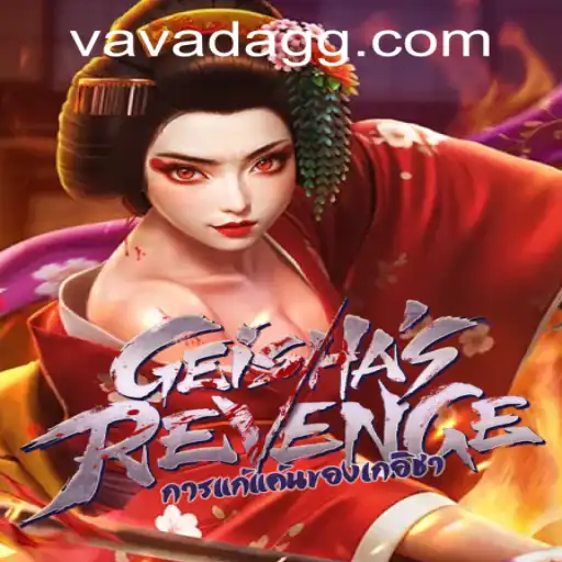 Unveiling GeishasRevenge: A Captivating Journey into the World of Strategy and Chance