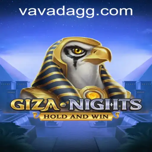 Explore the Magical World of GizaNights with kb.bet-lucky rabbit
