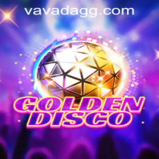 GoldenDisco: An Exciting Adventure into the World of Disco Gaming