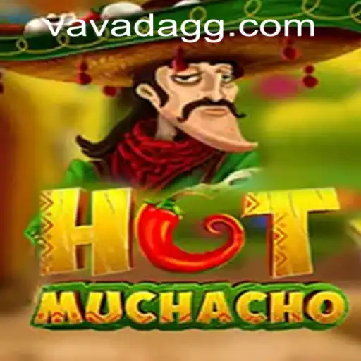 Exploring HotMuchacho: A New Era of Virtual Entertainment