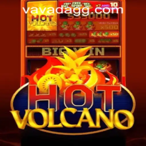 Unleashing the Fire: Exploring the Thrills of HotVolcano and Lucky Rabbit Betting