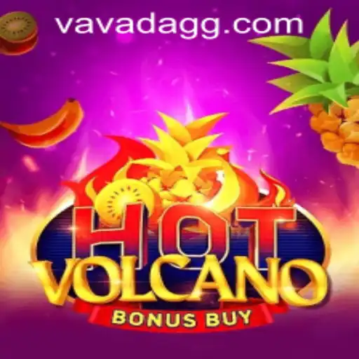 Exploring the Excitement of HotVolcanoBonusBuy in the World of Online Gaming