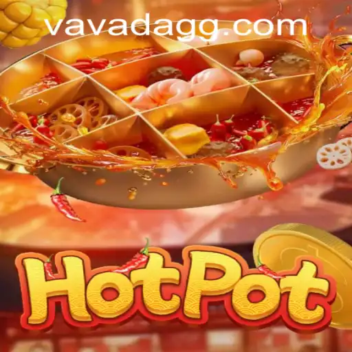 Dive into the Exciting World of Hotpot: Uncovering the Thrill Behind kb.bet-lucky rabbit
