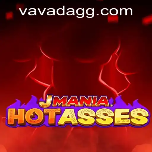Exploring the Dynamic World of JManiaHotAsses