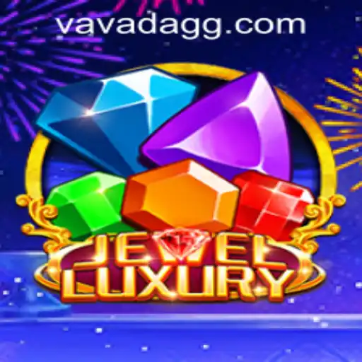 Exploring JewelLuxury: A Dazzling Gaming Experience