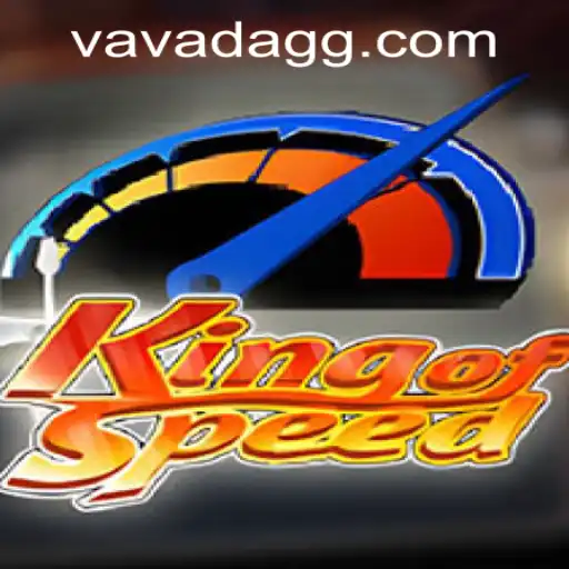 KingofSpeed: The Thrilling Racing Game That Keeps You Guessing