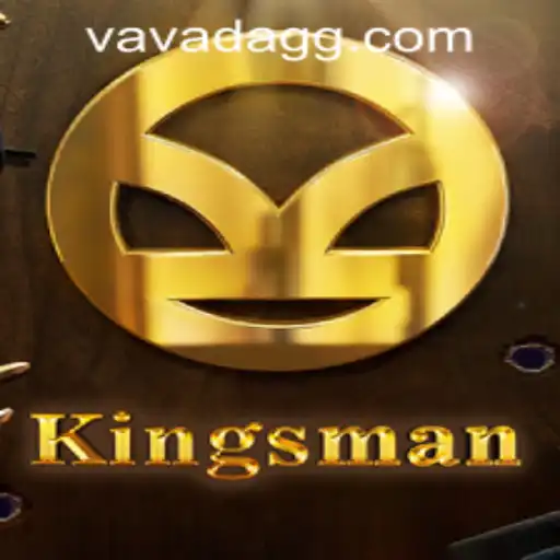 Discovering the Thrills of 'Kingsman': The Game and the Rise of kb.bet-lucky rabbit