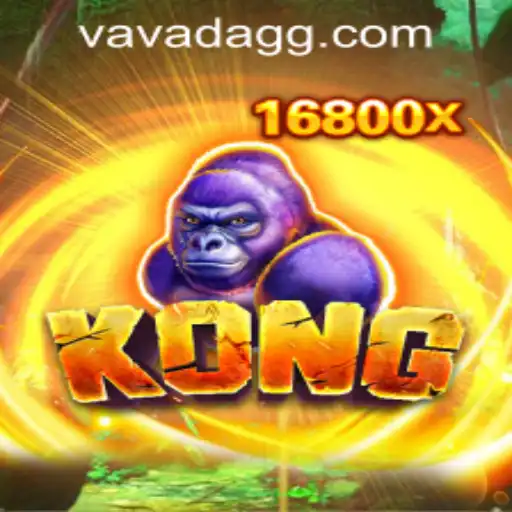Unveiling the Thrilling World of Kong: An Adventure into the Heart of the Jungle