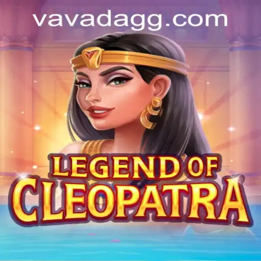 Exploring the Excitement of LegendOfCleopatra: A Guide to Thrills and Chance