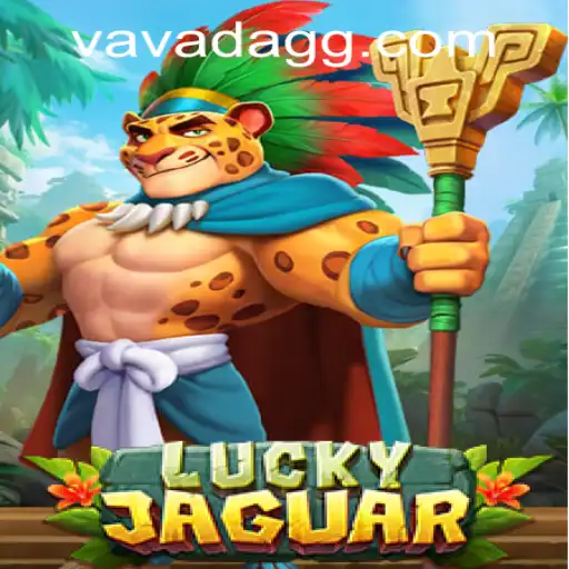Exploring the Exciting World of LuckyJaguar: A Modern Twist on Classic Gaming