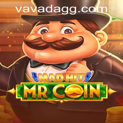 Unleashing the Excitement of MadHitMrCoin: A Thrilling Virtual Adventure