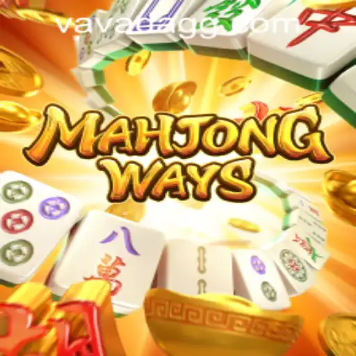 Discovering MahjongWays: A Fascinating Journey into the World of Mahjong and the 'kb.bet-Lucky Rabbit'