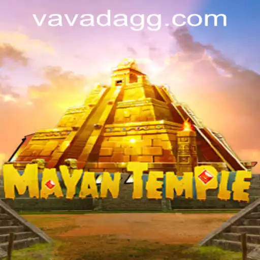 Discover the Thrill of MayanTemple: A Journey into the Ancient Civilization with KB.Bet-Lucky Rabbit